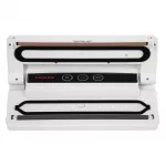 Caterlite Vacuum Pack Machine 300mm - Image 7