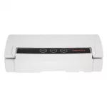 Caterlite Vacuum Pack Machine 300mm - Image 8