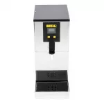 Buffalo 10 Ltr Auto Fill Filtration Water Boiler - Image 2