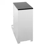 Buffalo 10 Ltr Auto Fill Filtration Water Boiler - Image 6
