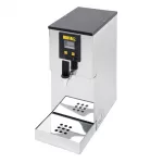 Buffalo 10 Ltr Auto Fill Water Boiler - Image 3