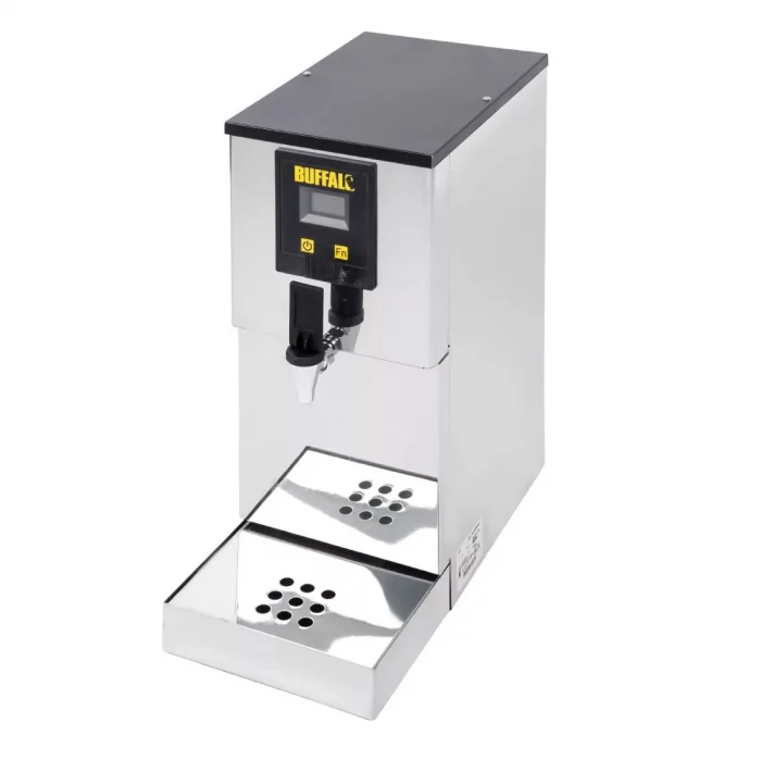 Buffalo 10 Ltr Auto Fill Water Boiler - Image 3