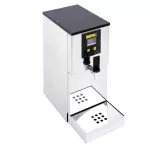 Buffalo 10 Ltr Auto Fill Water Boiler - Image 4