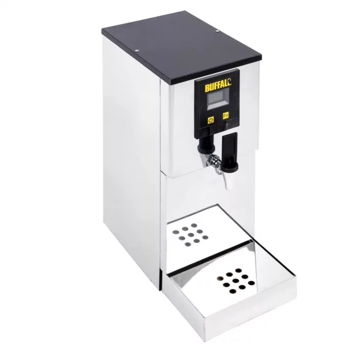 Buffalo 10 Ltr Auto Fill Water Boiler - Image 4