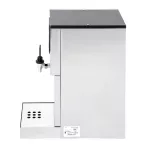 Buffalo 10 Ltr Auto Fill Water Boiler - Image 5