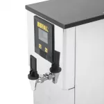 Buffalo 10 Ltr Auto Fill Water Boiler - Image 7