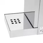 Buffalo 10 Ltr Auto Fill Water Boiler - Image 8