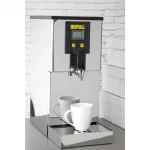 Buffalo 10 Ltr Auto Fill Water Boiler - Image 10