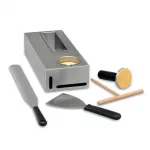 Roller Grill Crepe Accessory Kit - Image 2