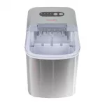 Caterlite Countertop Manual Fill Ice Machine - Image 2