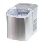 Caterlite Countertop Manual Fill Ice Machine - Image 3