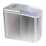 Caterlite Countertop Manual Fill Ice Machine - Image 4