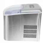 Caterlite Countertop Manual Fill Ice Machine - Image 5