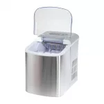 Caterlite Countertop Manual Fill Ice Machine - Image 7