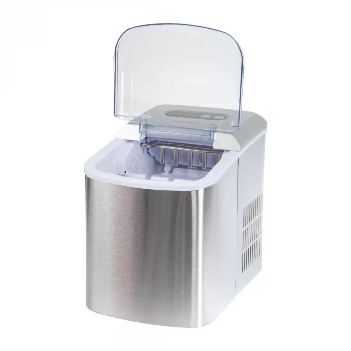 Caterlite Countertop Manual Fill Ice Machine - Image 7