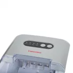 Caterlite Countertop Manual Fill Ice Machine - Image 9