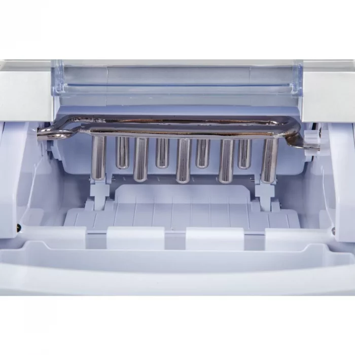 Caterlite Countertop Manual Fill Ice Machine - Image 10