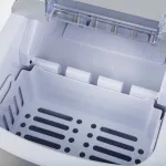 Caterlite Countertop Manual Fill Ice Machine - Image 11