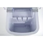 Caterlite Countertop Manual Fill Ice Machine - Image 12
