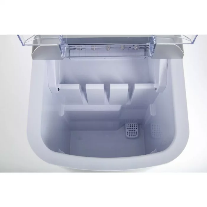 Caterlite Countertop Manual Fill Ice Machine - Image 12