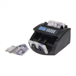 ZZap NC20i Banknote Counter - Image 2