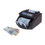 ZZap NC20i Banknote Counter - Image 3