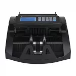 ZZap NC20i Banknote Counter - Image 6