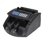ZZap NC20i Banknote Counter - Image 7