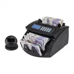ZZap NC20i Banknote Counter - Image 8