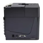 ZZap D50i Banknote Counter 250notes/min - 8 currencies - Image 4