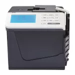 ZZap D50i Banknote Counter 250notes/min - 8 currencies - Image 8