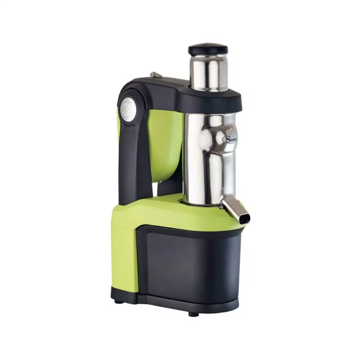 Santos Cold Press Juicer 65A - Image 4