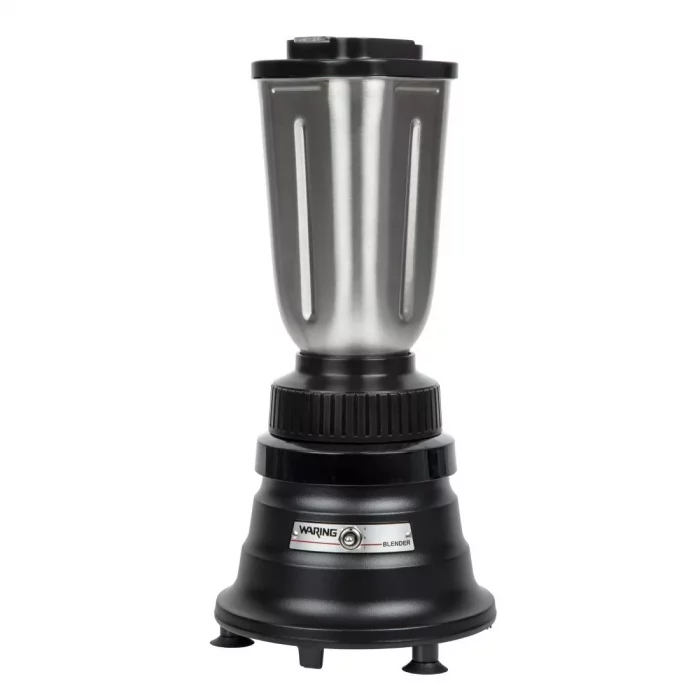 Waring Bar Blender BB255SK - Image 1