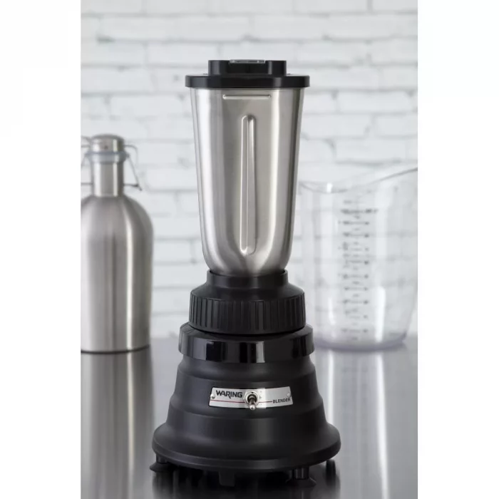 Waring Bar Blender BB255SK - Image 5