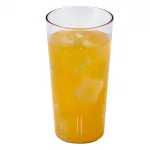 Cambro Colorware Customisable Plastic Tumblers 650ml (Pack of 72) - Image 3