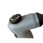 Robot Coupe MicroMix Stick Blender - Image 3