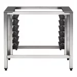 Blue Seal Turbofan Stand for Combi Steamers SK40-10A