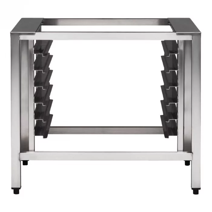 Blue Seal Turbofan Stand for Combi Steamers SK40-10A - Image 1