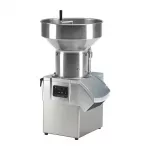 Sammic CA-62 Veg Prep Machine Three Phase