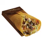 JM Posner Choco Kebab - Image 3