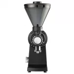 Santos Barista Coffee Grinder 01 - Image 2