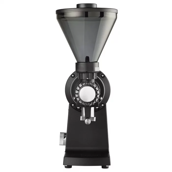 Santos Barista Coffee Grinder 01 - Image 2