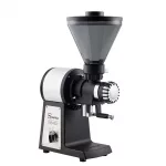 Santos Barista Coffee Grinder 01 - Image 3