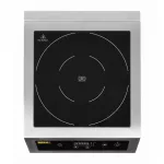 Buffalo Heavy Duty Induction Hob 3kW - Image 4