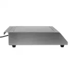 Buffalo Heavy Duty Induction Hob 3kW - Image 8