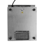 Buffalo Heavy Duty Induction Hob 3kW - Image 10