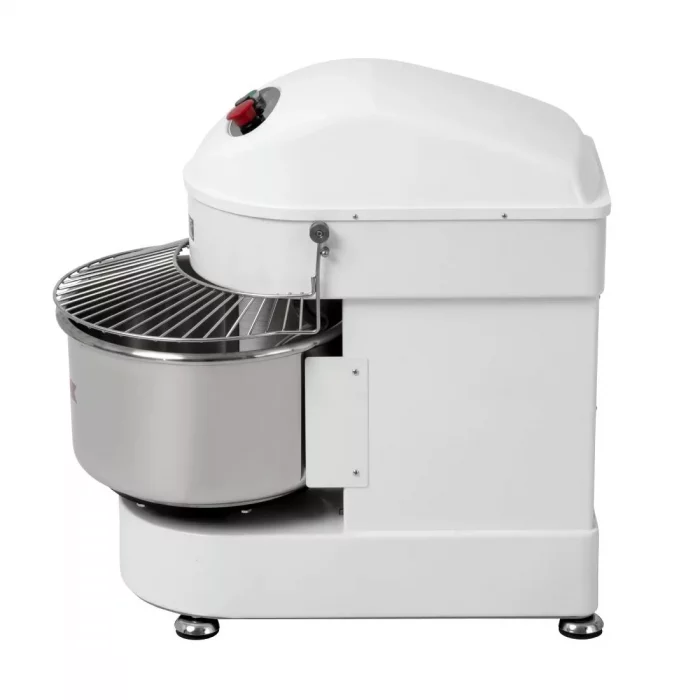 Buffalo 20Ltr Spiral Dough Mixer - Image 5
