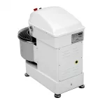Buffalo 20Ltr Spiral Dough Mixer - Image 6
