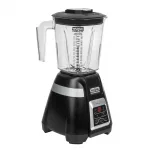 Waring Blade Digital Bar Blender BB340K - Image 2
