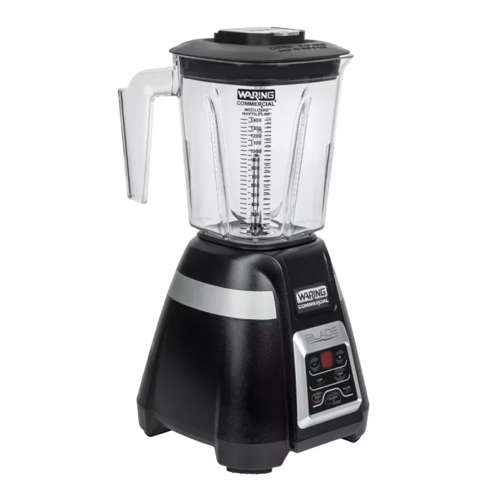 Waring Blade Digital Bar Blender BB340K - Image 2